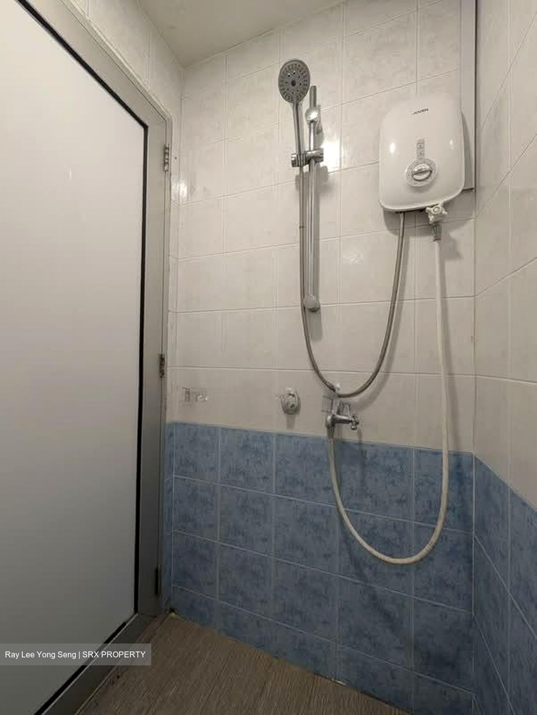 People's Park Centre (D1), Apartment #556689681